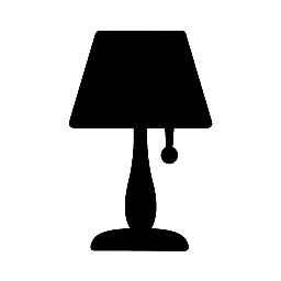 3D Lume – Luminária Lino
